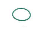 Automatic Transmission Turbine Shaft Seal. Fixed Price $11.77.