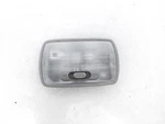 2018-2022 Honda Accord Rear Ovepassengeread Dome Lamp 34254-T2A-023ZH. Fixed Price $59.85.