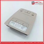 Opel Insignia Sports Tourer 1.8 Reading Lamp Interior Light 13251594 13285101.... Fixed Price $58.33.