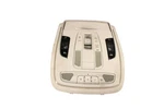 11-18 Audi A8 Quattro Front Dome Reading Light W/ Sunroof Switch 4H0959719 Oem. Fixed Price $60.00.