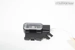 2011-2018 Audi A8L Quattro Front Right Side Under Dashboard Light Lamp Oem. Fixed Price $22.32.