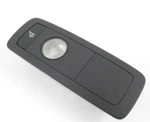 New Volkswagen Touareg Left Interior Led Reading Light 7P6947291T82V. Fixed Price $101.23.
