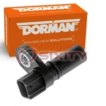 Dorman Camshaft Position Sensor 2003-2005 Ford E-150 Club Wagon 4.6L V8 Kb. Fixed Price $35.18.