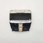 2014 2015 2016 2017 Mercedes S550 W222 Upper Roof Domelight Lamp Switch Panel. Fixed Price $152.23.
