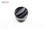 2011 - 2018 Jeep Wrangler Jk Dashboard Left Or Right Side Air Vent Oem. Fixed Price $31.49.