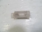Mercedes R171 SLK280 Lamp, Trunk Interior, 2208201901. Fixed Price $18.99.