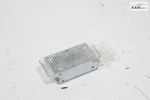 17-23 Audi A4 Quattro Under Dashboard Glove Box Interior Courtesy Lamp Oem. Fixed Price $22.11.