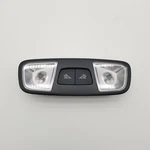 2017 - 2023 Audi A3 Rear Dome Light Reading Lamp Oem 8V0947111B6PS. Fixed Price $64.19.