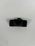 2005 - 2011 Audi A6 Oem Solar Sensor Light Genuine. Fixed Price $35.00.