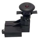 1K0919238A Alarm Movement Detector Sensor Volkswagen Golf 2008. Fixed Price $37.99.