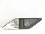 Bmw 3 E46 2002 Rear Right Light 2JA00787702 UST142970. Fixed Price $11.02.