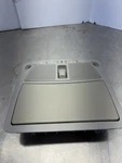 2013-2015 Niss Altima Sentra Overhead Console Dome Light Sunglasses Holder Oem. Fixed Price $44.00.