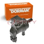 Dorman Vapor Canister Purge Valve For 2017 Hyundai Santa Fe Sport 2.0L 2.4L Yj. Fixed Price $50.03.