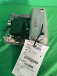 23-25 Honda Accord Roof Overhead Console Dome Light Lamp Switch 8325A30A-A110. Fixed Price $80.00.