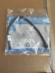 Gm Rear Closure Hands Free Sensor 23366530. Fixed Price $24.00.