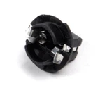 Genuine Oem Map Light Lens For Bmw 63258389736. Fixed Price $19.05.