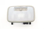 2015 - 2021 Kia Sedona Front Roof Interior Light Lamp Oem 92620A9000 Gray Cqa. Fixed Price $33.69.