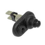 61-31-1-370-805 Genuine Bmw Door Jamb Switch Front Driver Passenger Side For. Fixed Price $56.87.