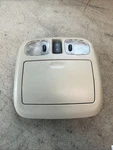 2011 Ford Fusion Overhead Console Dome Light 9H63-54519A58-BAW. Fixed Price $60.00.