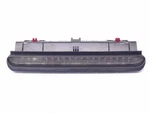 Volvo S70 V70 Xc 1999 Third Brake Light 9151490. Fixed Price $37.99.