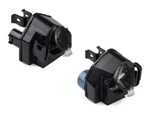 Hella Light Carpet Fits Bmw 63147370180 63147370179 63177478448 63177478447. Fixed Price $89.99.