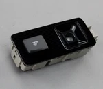 New Volkswagen Tiguan AD1 Right Roof Interior Lighting 5TA947292BZKI Original. Fixed Price $61.48.