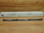 Right Step Front Entrance Light Genuine Mercedes W166/GLE292 - A1669061001. Fixed Price $106.81.