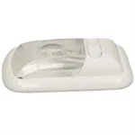 Lasalle Bristol GSAM4009 Lights-interior Rv. Fixed Price $24.66.