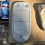 2000 2001 2002 2003 2004 2005 2006 Mazda Mpv Van Overhead Center Console Dome. Fixed Price $25.00.