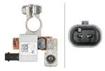 Genuine Hella Intelligent Battery Sensor (ibs) 010557441. Fixed Price $47.45.