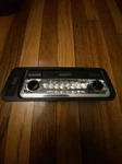 01-05 Bmw 325CI E46 Oem Front Overhead Dome Light Reading Lamp 63.31 8364929. Fixed Price $9.99.