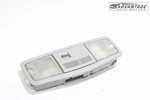 2020-2025 Mitsubishi Outlander Sport Front Roof Overhead Interior Dome Light Oem. Fixed Price $102.69.