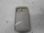 2016 Nissan Versa Dome Light Lamp With Switch 26410-EL00A. Fixed Price $29.99.
