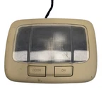 2009 Hyundai Sonata Oem Rear Dome Map Light 06 07 08 10. Fixed Price $18.40.