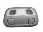 04 05 06 Saab 9-2X Front Overhead Dome Light Lamp Oem. Fixed Price $17.60.
