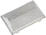 Dorman 74973 Dome Light Lens Fits Ford And Mercury Models D9AZ13783C. Fixed Price $13.09.