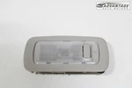2021-2025 Nissan Rogue Trunk Luggage Compartment Cargo Roof Interior Lamp Oem. Fixed Price $27.29.