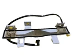 2003-2009 Toyota 4RUNNER Center Console Light Lamp W Support 58863-35010 Oem. Fixed Price $32.99.