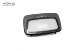 2021 - 2025 Kia K5 Roof Overhead Rear Dome Light Reading Map Lamp Oem. Fixed Price $39.99.