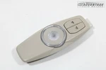 2019-2023 Lincoln Nautilus Upper Roof Rear Center Overhead Dome Light Lamp Oem. Fixed Price $61.59.