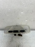 2002 Ford Focus Indoor Light 2S6A-13K767-AA Oem (72). Fixed Price $59.99.