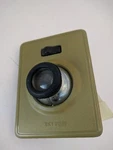 1979-1983 Datsun Nissan 280ZX Interior Overhead Dome Map Light Lamp Assembly Oem. Fixed Price $100.00.
