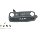 09 Audi A4 Interior Roof Dome Reading Light Lamp Oem. Fixed Price $30.41.