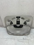 2006 Mercedes-benz C280 Overhead Dome Light Console A203820 5401/7E94 Oem (38). Fixed Price $69.99.
