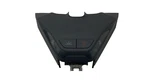 22-24 Lucid Air Grand Touring Dome Light Hazard Overhead Module P11-NBA1AS-04. Fixed Price $86.90.