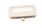 2010-2018 Bmw F01 F10 Sun Visor Vanity Mirror Lamp Light Oem. Fixed Price $30.00.