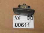 Door Light 1996 2004 Acura Inner Interior Trim Panel Courtesy Lamp Oem. Fixed Price $49.99.