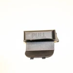 Jaguar Xk 8 Coupe X100 Other Boat Trunk Parts HJA5292AC 4.0 Petrol 26579134. Fixed Price $91.59.