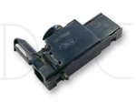 92-14 Ford F250 F350 Under Hood Light Lamp Switch Oe YW1A-15702-BA. Fixed Price $50.00.