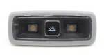 New Oem Ford Interior Reading Lamp Assembly LB5Z-13776-AJ Explorer 2020-2024. Fixed Price $22.15.